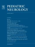 Pediatric Neurology《小儿神经科》