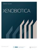 Xenobiotica《外来物》
