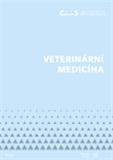 Veterinární medicína（或：VETERINARNI MEDICINA）《兽医学》