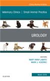 Veterinary Clinics of North America-Small Animal Practice《北美兽医临床：小型动物治疗》