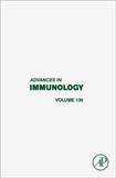 Advances in Immunology《免疫学进展》