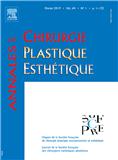 Annales de Chirurgie Plastique Esthétique（或：ANNALES DE CHIRURGIE PLASTIQUE ESTHETIQUE）《美容整形外科年鉴》