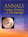 Annals of Otology, Rhinology & Laryngolog（或：Annals of Otology Rhinology and Laryngology）《耳鼻喉科年鉴》