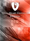 Texas Heart Institute Journal 《德克萨斯心脏研究所杂志》