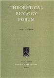 Theoretical Biology Forum《理论生物学论坛》