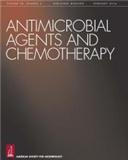 Antimicrobial Agents and Chemotherapy《抗菌剂与化疗》