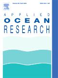 Applied Ocean Research《应用海洋研究》
