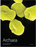 Archaea-An International Microbiological Journal《古生菌-国际微生物学杂志》（停刊）