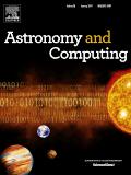 Astronomy and Computing《天文与计算》