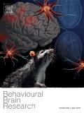 Behavioural Brain Research《行为大脑研究》