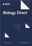 Biology Direct《生物学指南》