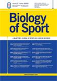 Biology of Sport《运动生物学》