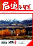 启迪与智慧（中旬刊）（原：启迪与智慧（教育））（停刊）