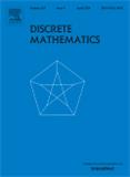 Discrete Mathematics《离散数学》