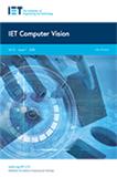 IET Computer Vision《IET计算机视觉》