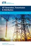 IET Generation, Transmission & Distribution（或：IET Generation Transmission & Distribution）《英国工程与技术学会：发电，输电与配电》