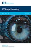 IET Image Processing《IET图像处理》