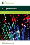 IET Optoelectronics《英国工程与技术学会：光电子学》