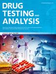 Drug Testing and Analysis《药物检测与分析》