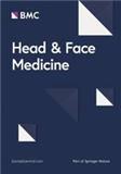 Head & Face Medicine《头面部医学》