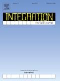 Integration-The VLSI Journal《集成：超大规模集成电路杂志》