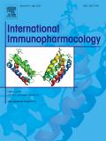 International Immunopharmacology《国际免疫药理学》