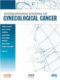 International Journal of Gynecological Cancer《国际妇科癌症杂志》