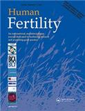 Human Fertility《人类生育能力》