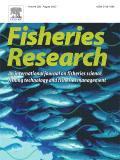 Fisheries Research《渔业研究》