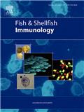 Fish & Shellfish Immunology《鱼类与贝类免疫学》