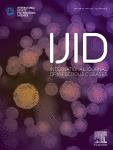 INTERNATIONAL JOURNAL OF INFECTIOUS DISEASES《国际传染病杂志》