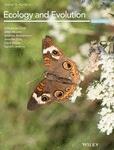 Ecology and Evolution《生态学与进化》