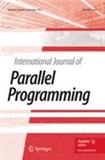 International Journal of Parallel Programming《国际并行程序设计杂志》