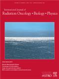 International Journal of Radiation Oncology • Biology • Physics（或：INTERNATIONAL JOURNAL OF RADIATION ONCOLOGY BIOLOGY PHYSICS）《国际放射肿瘤学、生物学、物理学杂志》
