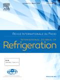 International Journal of Refrigeration《国际制冷杂志》