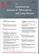 INTERNATIONAL JOURNAL OF TUBERCULOSIS AND LUNG DISEASE《国际结核病与肺部疾病杂志》