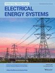 国际电力与能源系统汇刊（英文）（International Transactions on Electrical Energy Systems）（国际刊号）（OA期刊）