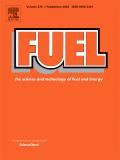 Fuel《燃料》