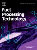 Fuel Processing Technology《燃料加工技术》