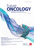 Future Oncology《未来肿瘤学》