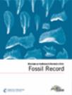 Fossil Record《化石记录》