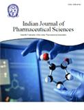 Indian Journal of Pharmaceutical Sciences《印度药物制剂科学》
