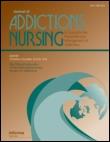 Journal of Addictions Nursing《成瘾护理杂志》