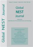 Global NEST Journal《国际网络环境科学技术杂志》