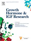 Growth Hormone & IGF Research《生长激素与胰岛素样生长因子的研究》