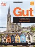 Gut《肠道》