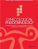 Gynecological Endocrinology《妇科内分泌学》