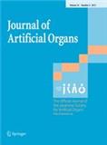 Journal of Artificial Organs《人造器官杂志》