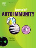 Journal of Autoimmunity《自身免疫杂志》
