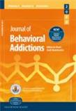 Journal of Behavioral Addictions《行为成瘾杂志》